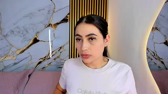 samanthasweeth online show from 09-18-25, 08:33