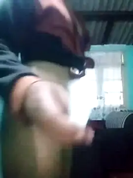 Snapshot of anusexygirl1 chatting on 12-19-25, 01:34 anusexygirl1 online show from 12-19-25, 01:34