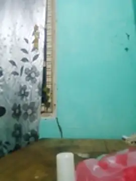 Snapshot of anusexygirl1 chatting on 12-20-25, 06:04 anusexygirl1 online show from 12-20-25, 06:04