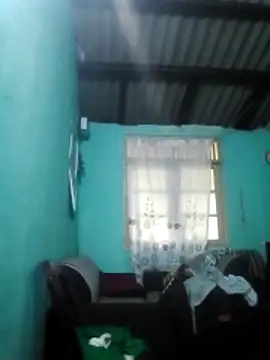 Snapshot of anusexygirl1 chatting on 12-23-25, 01:25 anusexygirl1 online show from 12-23-25, 01:25