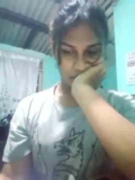 Snapshot of anusexygirl1 chatting on 01-05-26, 07:50 anusexygirl1 online show from 01-05-26, 07:50