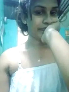 Snapshot of anusexygirl1 chatting on 01-07-26, 10:07 anusexygirl1 online show from 01-07-26, 10:07