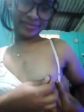 Snapshot of anusexygirl1 chatting on 02-03-26, 11:04 anusexygirl1 online show from 02-03-26, 11:04