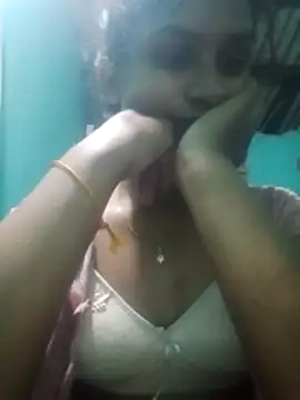 Snapshot of anusexygirl1 chatting on 02-04-26, 12:11 anusexygirl1 online show from 02-04-26, 12:11