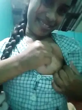 Snapshot of anusexygirl1 chatting on 02-12-26, 03:51 anusexygirl1 online show from 02-12-26, 03:51