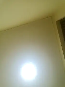 Snapshot of anusexygirl1 chatting on 02-14-26, 03:14 anusexygirl1 online show from 02-14-26, 03:14