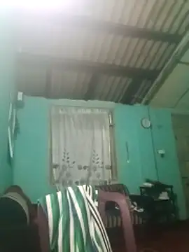 Snapshot of anusexygirl1 chatting on 02-18-26, 01:29 anusexygirl1 online show from 02-18-26, 01:29