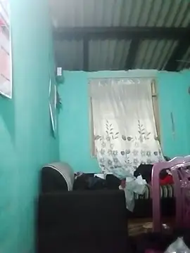 Snapshot of anusexygirl1 chatting on 02-23-26, 12:46 anusexygirl1 online show from 02-23-26, 12:46