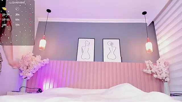 babee sophie online show from 10-30-25, 03:08