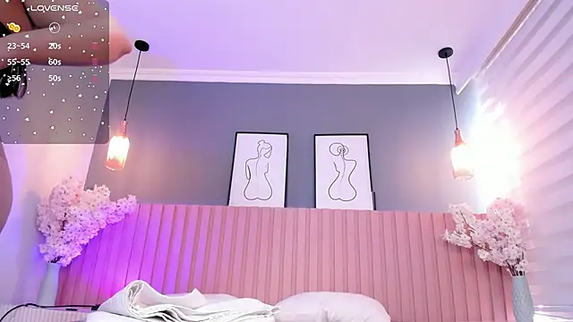 babee sophie online show from 11-01-25, 12:29