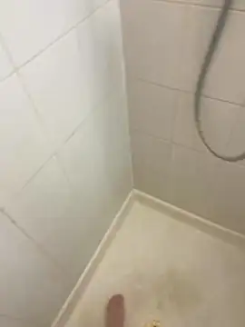 daddyjake101 online show from 11-23-25, 01:27