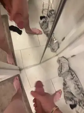 daddyjake101 online show from 01-07-26, 11:40