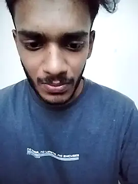 PRASADREDDY HYD online show from 12-03-24, 09:33