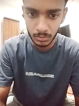 PRASADREDDY HYD online show from 12-03-24, 02:49