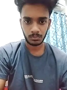 PRASADREDDY HYD online show from 12-07-24, 04:58