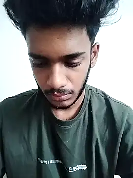 PRASADREDDY HYD online show from 12-10-24, 04:45