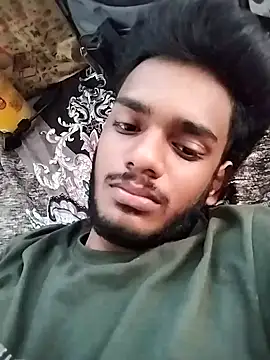 PRASADREDDY HYD online show from 12-10-24, 08:19