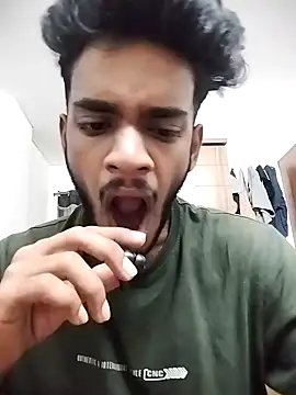 PRASADREDDY HYD online show from 12-10-24, 12:27