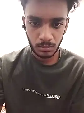 PRASADREDDY HYD online show from 12-10-24, 10:05