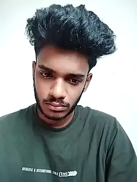 PRASADREDDY HYD online show from 12-11-24, 04:28