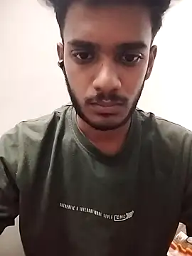 PRASADREDDY HYD online show from 12-11-24, 05:04