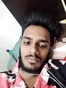 PRASADREDDY HYD online show from 12-15-24, 06:26