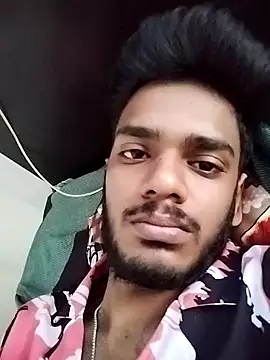 PRASADREDDY HYD online show from 12-16-24, 10:50