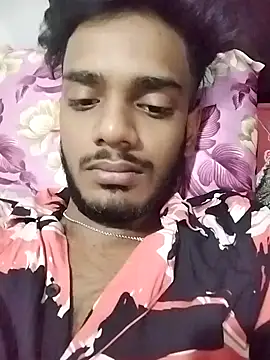 PRASADREDDY HYD online show from 12-19-24, 12:34