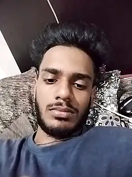 PRASADREDDY HYD online show from 12-23-24, 01:35