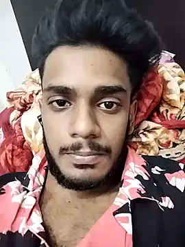 PRASADREDDY HYD online show from 12-25-24, 06:52