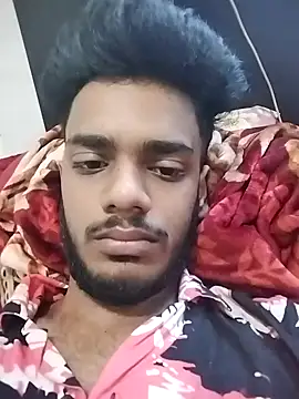 PRASADREDDY HYD online show from 12-26-24, 04:32