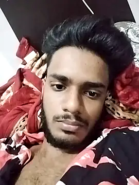 PRASADREDDY HYD online show from 12-26-24, 06:22