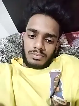 PRASADREDDY HYD online show from 01-03-25, 12:00