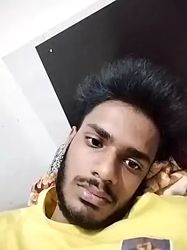 PRASADREDDY HYD online show from 01-04-25, 06:09