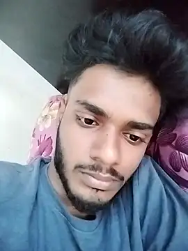 PRASADREDDY HYD online show from 01-21-25, 07:26