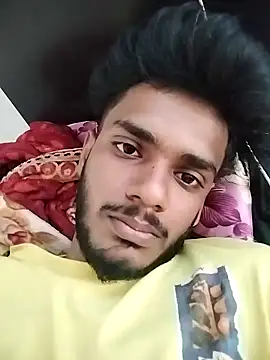 PRASADREDDY HYD online show from 01-25-25, 09:04