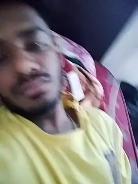 PRASADREDDY HYD online show from 02-06-25, 09:11