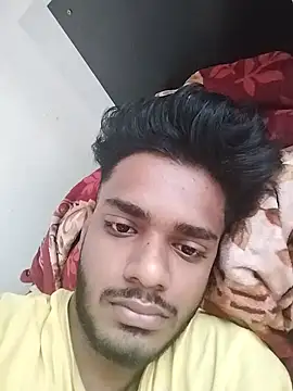 PRASADREDDY HYD online show from 02-08-25, 05:29