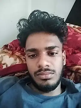 PRASADREDDY HYD online show from 02-11-25, 05:26