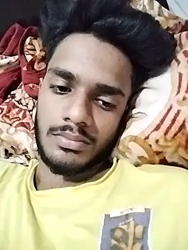 PRASADREDDY HYD online show from 02-17-25, 12:48