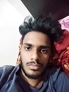 PRASADREDDY HYD online show from 02-18-25, 04:05