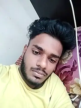 PRASADREDDY HYD online show from 02-28-25, 05:04