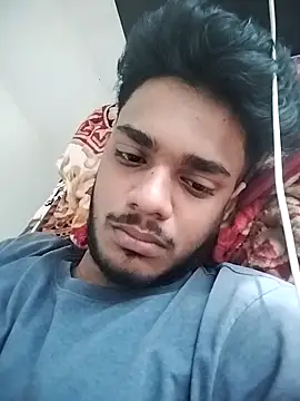 PRASADREDDY HYD online show from 03-03-25, 05:42