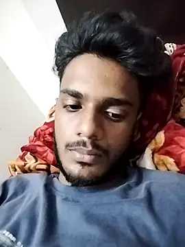 PRASADREDDY HYD online show from 03-05-25, 05:07