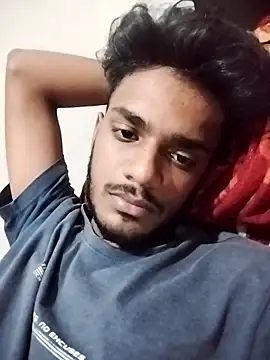 PRASADREDDY HYD online show from 03-08-25, 04:39