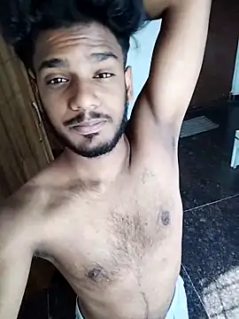 PRASADREDDY HYD online show from 03-10-25, 05:22