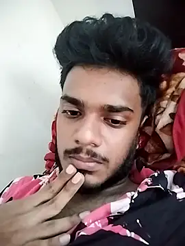 PRASADREDDY HYD online show from 03-14-25, 08:32