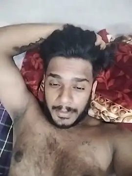 PRASADREDDY HYD online show from 09-10-25, 05:02