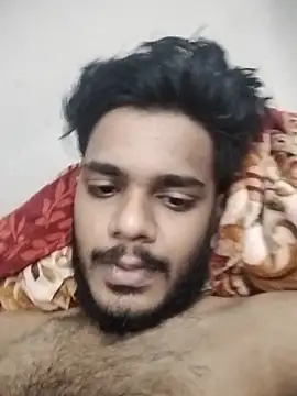 PRASADREDDY HYD online show from 09-16-25, 04:08