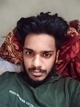 PRASADREDDY HYD online show from 09-19-25, 11:33